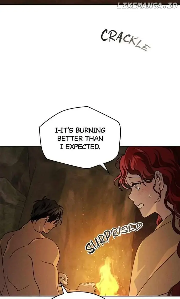 Under the Oak Tree    Chapter 104 image 20_optimized